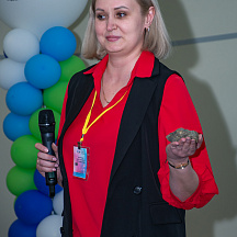 Слет Пеликанов 2022 (21.04.22)