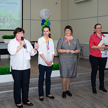 Слет Пеликанов 2022 (23.04.2022)