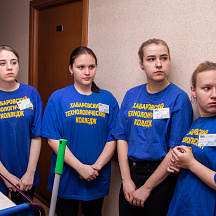 Процедура независимой оценки квалификаций: - Агент по приему и обработке заказов на экскурсии - Горничная