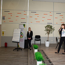 Слет Пеликанов 2022 (23.04.2022)