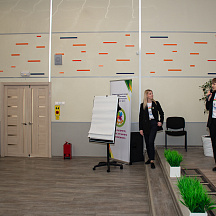 Слет Пеликанов 2022 (23.04.2022)