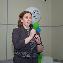 Слет Пеликанов 2022 (23.04.2022)