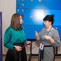 Слет Пеликанов 2022 (23.04.2022)