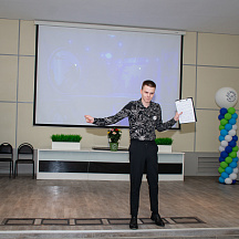 Слет Пеликанов 2022 (23.04.2022)