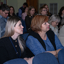 Форум классных руководителей 2022 (03.04.2022)