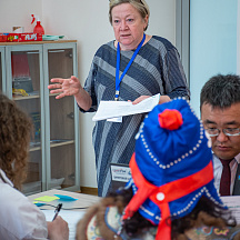 Слет Пеликанов 2022 (21.04.22)