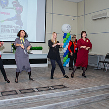 Слет Пеликанов 2022 (23.04.2022)