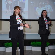 Слет Пеликанов 2022 (21.04.22)