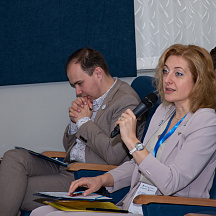 Слет Пеликанов 2022 (23.04.2022)