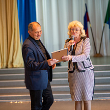 Всероссийская олимпиада профессионального мастерства по УГС «Электро- и теплоэнергетика» и «Техника и технологии строительства»