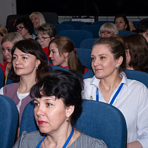 Слет Пеликанов 2022 (23.04.2022)