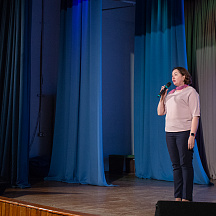 Форум классных руководителей 2022 (03.04.2022)