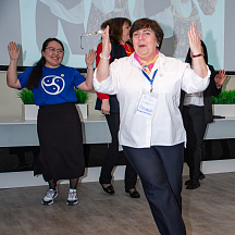 Слет Пеликанов 2022 (23.04.2022)