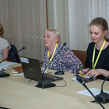 Слет Пеликанов 2022 (21.04.22)