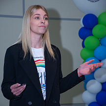 Слет Пеликанов 2022 (21.04.22)