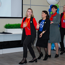 Слет Пеликанов 2022 (23.04.2022)