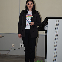 Слет Пеликанов 2022 (23.04.2022)