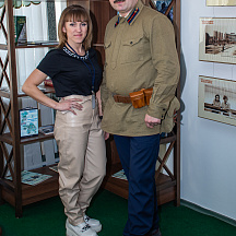 Форум классных руководителей 2022 (02.04.22)