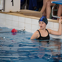 Фестиваль ГТО 2022 (19-20 апреля 2022)