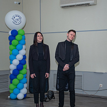 Слет Пеликанов 2022 (21.04.22)