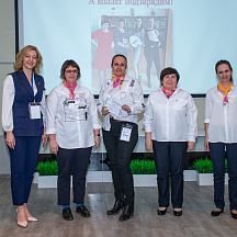 Слет Пеликанов 2022 (21.04.22)