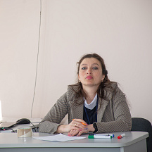 Форум классных руководителей 2022 (03.04.2022)