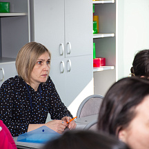 Форум классных руководителей 2022 (02.04.22)