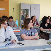 Форум классных руководителей 2022 (03.04.2022)