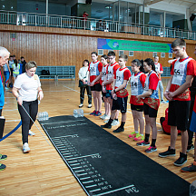 Фестиваль ГТО 2022 (19-20 апреля 2022)