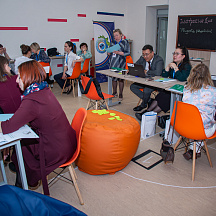 Слет Пеликанов 2022 (21.04.22)