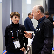 Отборочные соревнования для участия в Финале VII Национального чемпионата «Молодые профессионалы» (WorldSkills Russia) 2019