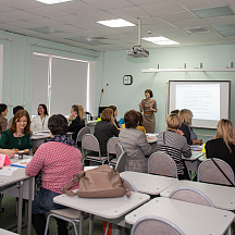 Форум классных руководителей 2022 (03.04.2022)