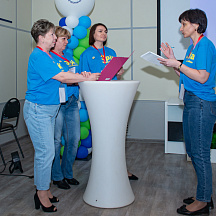 Слет Пеликанов 2022 (21.04.22)