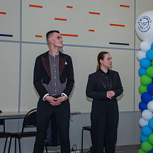 Слет Пеликанов 2022 (21.04.22)