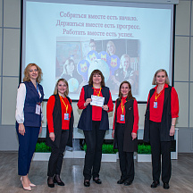 Слет Пеликанов 2022 (21.04.22)