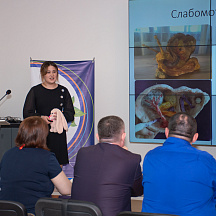 Слет Пеликанов 2022 (23.04.2022)