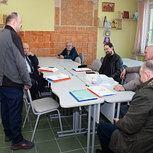 Форум классных руководителей 2022 (02.04.22)