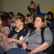 Форум классных руководителей 2022 (02.04.22)