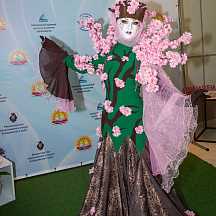 Слет Пеликанов 2022 (23.04.2022)