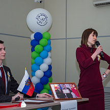 Слет Пеликанов 2022 (21.04.22)