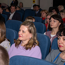 Слет Пеликанов 2022 (23.04.2022)