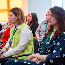 Слет Пеликанов 2022 (21.04.22)