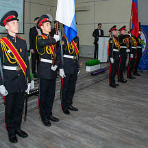 Слет Пеликанов 2022 (21.04.22)