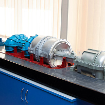 Всероссийская профориентационная акция «Неделя без турникетов» в Хабаровском крае