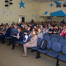 Форум классных руководителей 2022 (02.04.22)