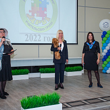 Слет Пеликанов 2022 (21.04.22)