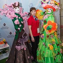 Слет Пеликанов 2022 (23.04.2022)