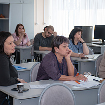 Форум классных руководителей 2022 (03.04.2022)