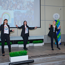 Слет Пеликанов 2022 (21.04.22)