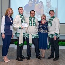 Слет Пеликанов 2022 (21.04.22)